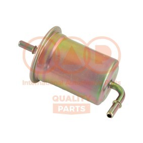 Ausrücklager von IAP QUALITY PARTS