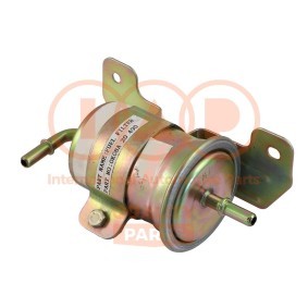 Ausrücklager von IAP QUALITY PARTS