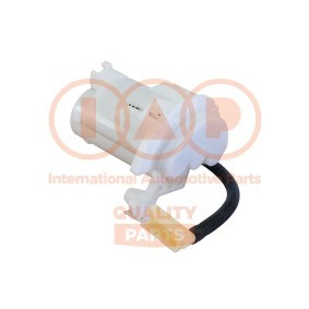 Compre Rolamento de desembraiagem da IAP QUALITY PARTS 204-18012 a um preço baixo por 101,46 €
