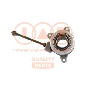 Compre Rolamento de embraiagem de IAP QUALITY PARTS online para Korando SUV (CK) a preços moderados