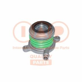 Compre Rolamento de embraiagem de IAP QUALITY PARTS online para Amarok Camião de plataforma / Chassis (S1B, S6B, S7B) a preços moderados