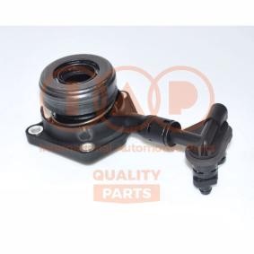 Achetez des Butée d'embrayage de chez IAP QUALITY PARTS en ligne pour C-Max (DM2) à prix modérés