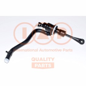 Acquista Pompa della frizione da IAP QUALITY PARTS 205-07120 a buon mercato per soli 107,37 €