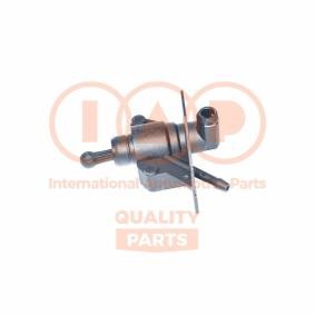 Compre Cilindro transmissor, embraiagem da IAP QUALITY PARTS 205-11013 a um preço baixo por 101,76 €