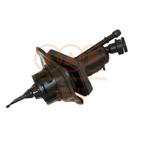 Compre Cilindro transmissor, embraiagem da IAP QUALITY PARTS 205-11060 a um preço baixo por 122,77 €