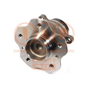 Compre Cilindro transmissor, embraiagem da IAP QUALITY PARTS 205-11070 a um preço baixo por 114,45 €