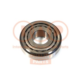 Comprar Cilindro maestro, embrague de IAP QUALITY PARTS 205-17083 a bajo precio de 110,93 €