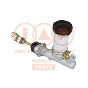 Comprar Cilindro maestro, embrague de IAP QUALITY PARTS 205-18021 a bajo precio de 89,66 €