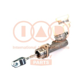 Comprar Cilindro maestro, embrague de IAP QUALITY PARTS 205-18030 a bajo precio de 113,58 €