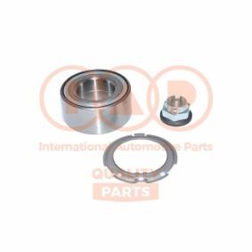 Compre Cilindro transmissor, embraiagem da IAP QUALITY PARTS 205-20030 a um preço baixo por 119,41 €
