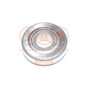 Compre Cilindro transmissor, embraiagem da IAP QUALITY PARTS 205-20051 a um preço baixo por 132,24 €