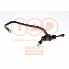 Osta Pääsylinteri, kytkin IAP QUALITY PARTS:llä 205-23050 edullisesti hintaan 143,44 €