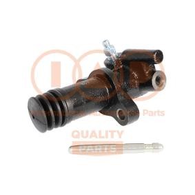 Compre Bombín de embrague de IAP QUALITY PARTS online para TERIOS (J1) a precios moderados