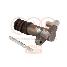 Acquista Cilindro secondario, frizione da IAP QUALITY PARTS 206-07051 a buon mercato per soli 66,15 €