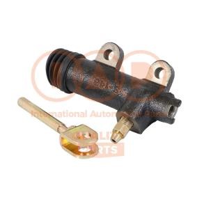 Kupplungsnehmerzylinder 206-07052 für CARENS I (FC) für 95,01 CHF