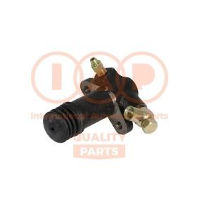 Compre Bombín de embrague de IAP QUALITY PARTS online para SPACE WAGON (D0_V/W) a precios moderados
