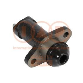 Acquista Cilindretto frizione da IAP QUALITY PARTS online per Range Rover I a prezzi moderati