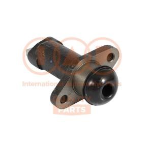 Acquista Cilindretto frizione da IAP QUALITY PARTS online per Range Rover I a prezzi moderati