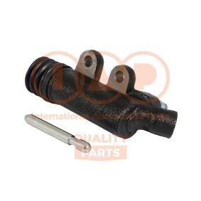 Compre Bombín de embrague de IAP QUALITY PARTS online para 4 Runner (_N1_) a precios moderados