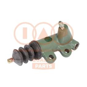 Compre Bombín de embrague de IAP QUALITY PARTS online para RAV 4 I (SXA1_) a precios moderados