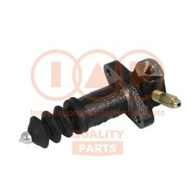 Compre Cilindro receptor, embraiagem da IAP QUALITY PARTS 206-20010 a um preço baixo por 68,51 €