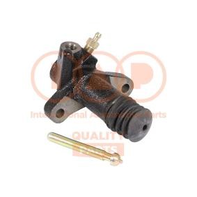 Compre Cilindro receptor, embraiagem da IAP QUALITY PARTS 206-20080 a um preço baixo por 77,65 €