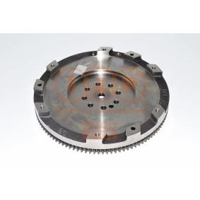 Schwungrad für HYUNDAI von IAP QUALITY PARTS