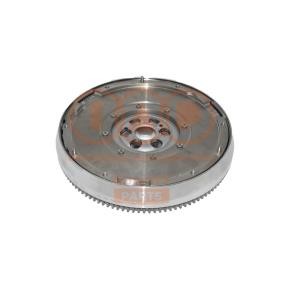 Schwungrad für FORD von IAP QUALITY PARTS