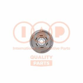 Schwungrad für TOYOTA von IAP QUALITY PARTS