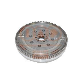 Compre Volante do motor de IAP QUALITY PARTS online para Urban Cruiser (_P1_) a preços moderados