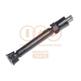Acquista Albero trasmissione da IAP QUALITY PARTS 307-03040 a buon mercato per soli 311,26 €