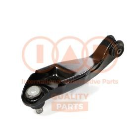 Osta Nivel, pitkittäisakseli IAP QUALITY PARTS:llä 308-01020 edullisesti hintaan 114,53 €