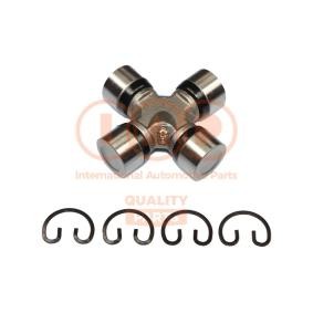 Acquista Giunto albero trasmissione da IAP QUALITY PARTS 308-10042 a buon mercato per soli 56,15 €
