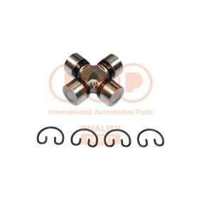 Hardyscheibe 308-14030