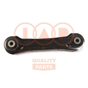Acquista Giunto albero trasmissione da IAP QUALITY PARTS 308-21081 a buon mercato per soli 74,44 €
