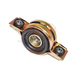 Acquista Cuscinetto, Supporto intermedio albero cardanico da IAP QUALITY PARTS 310-07061 a buon mercato per soli 100,55 €