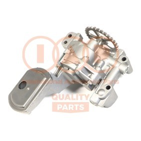 Acquista Cuscinetto, Supporto intermedio albero cardanico da IAP QUALITY PARTS 310-14080 a buon mercato per soli 85,85 €