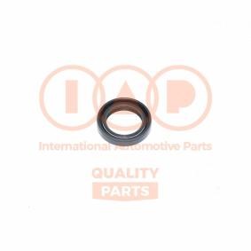 Acquista Paraolio, mozzo ruota da IAP QUALITY PARTS 404-16021 a buon mercato per soli 42,27 €