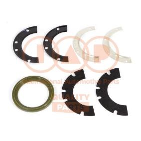 Kjøp Tetning, differensial av IAP QUALITY PARTS 404-16022K til den lave prisen 599,58 NOK