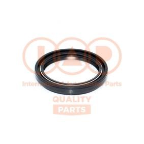 Acquista Paraolio, mozzo ruota da IAP QUALITY PARTS 404-16050 a buon mercato per soli 44,28 €