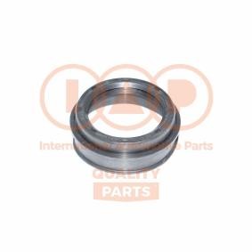 Osta IAP QUALITY PARTS Akselitiiviste, pyörän napa netistä 4 Runner (_N1_)-mallille edulliseen hintaan