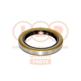 Osta IAP QUALITY PARTS Akselitiiviste, pyörän napa netistä 4 Runner (_N1_)-mallille edulliseen hintaan