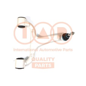Acquista Paraolio, mozzo ruota da IAP QUALITY PARTS 404-21085 a buon mercato per soli 45,07 €