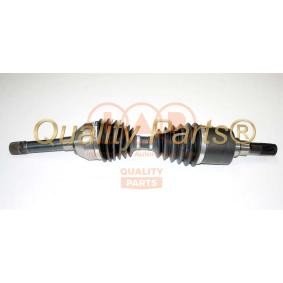 Antriebswelle 405-22030