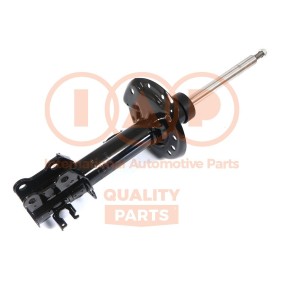 Osta Nivelsarja, vetoakseli IAP QUALITY PARTS:llä 406-01020 edullisesti hintaan 420,38 €