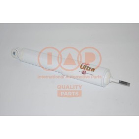 Acquista Kit giunti semiasse da IAP QUALITY PARTS 406-14071 a buon mercato per soli 98,61 €