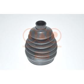 Köp Drivaxeldamask av IAP QUALITY PARTS 407-12023 till det låga priset 964,51 kr