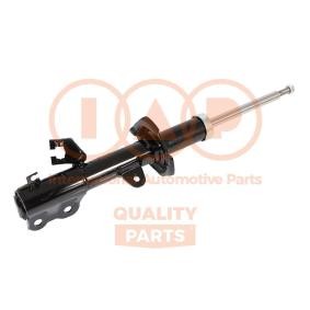 Köp Drivaxeldamask av IAP QUALITY PARTS 407-18050 till det låga priset 1035,60 kr