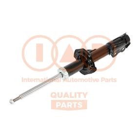 Köp Drivaxeldamask av IAP QUALITY PARTS 407-18060 till det låga priset 1035,60 kr