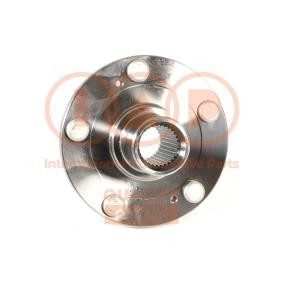 Radnabe für KIA von IAP QUALITY PARTS